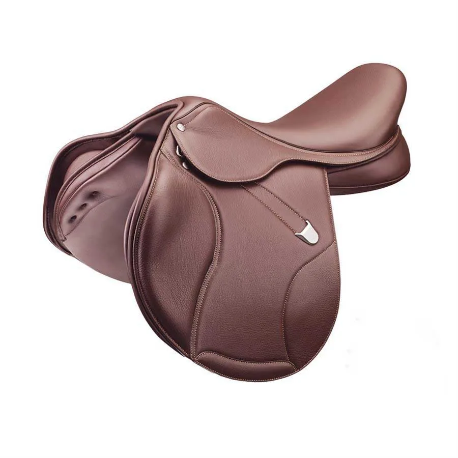 Top Quality Saddles for Racing Latest Dressage Horse Saddles in Wholesale Price