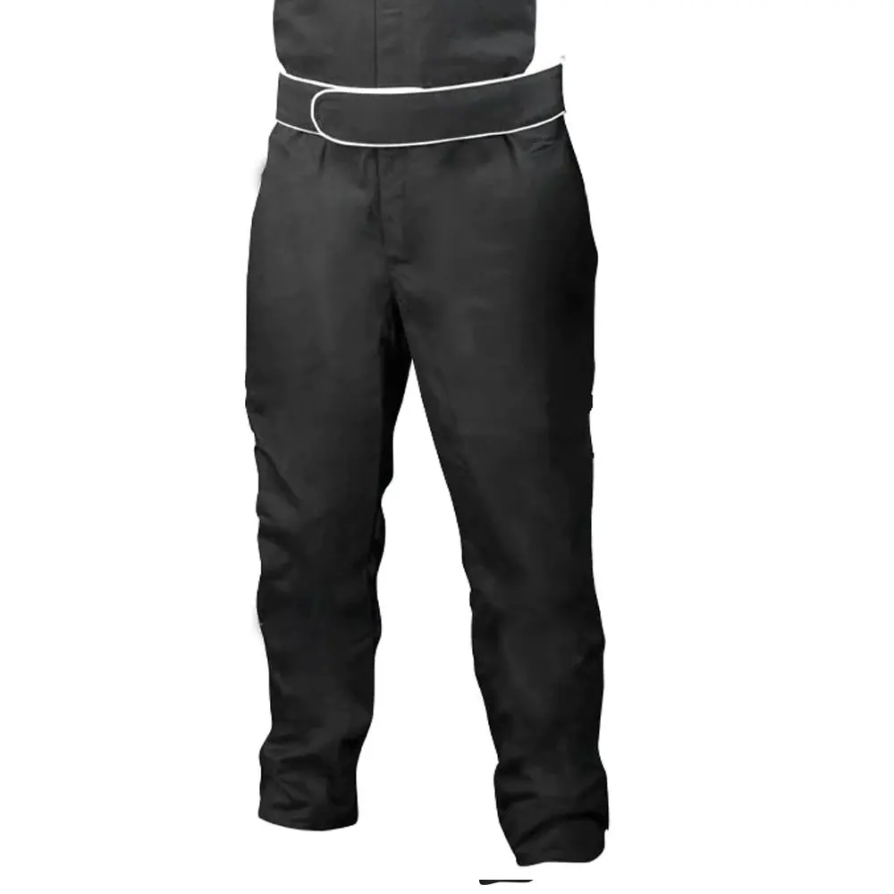 Nylon Polyester Best Quality Auto Racing Suit Hot Selling Auto Racing Suit Unisex Auto Racing Suit
