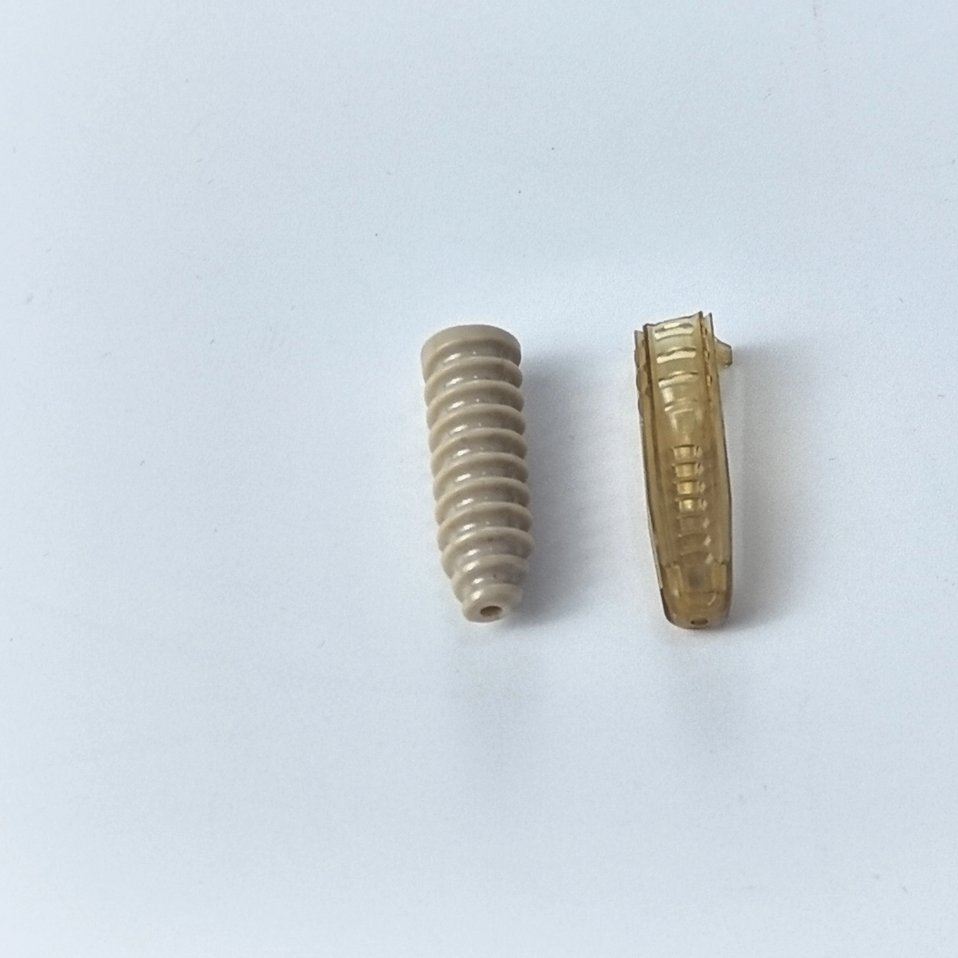 Винт Acl ортопедический материал интерференционный винт для колена Arth