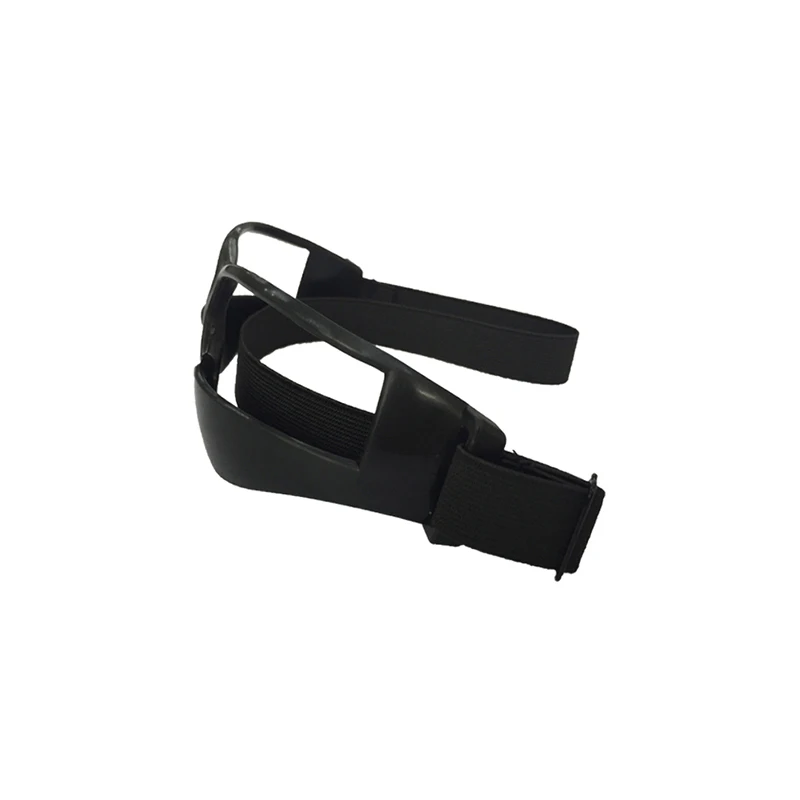 Basketball Training Glasses Anti Lower Head Corrective Glasses