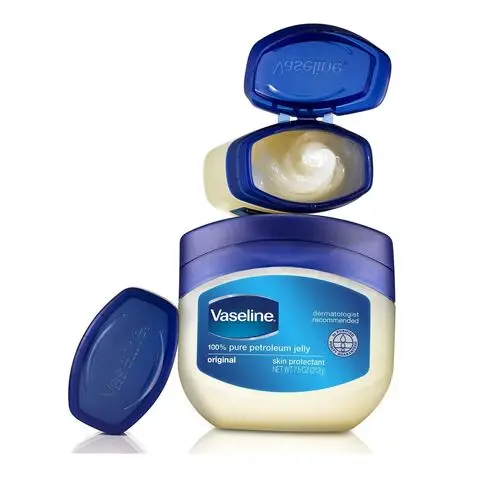 Vaselinejelly3.jpg