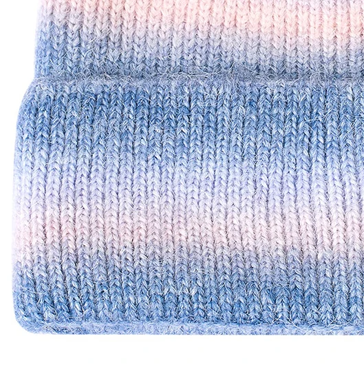 Beanies Men Winter Cap Women Knitted for Beanie High Quality Cheap Price Customize Size