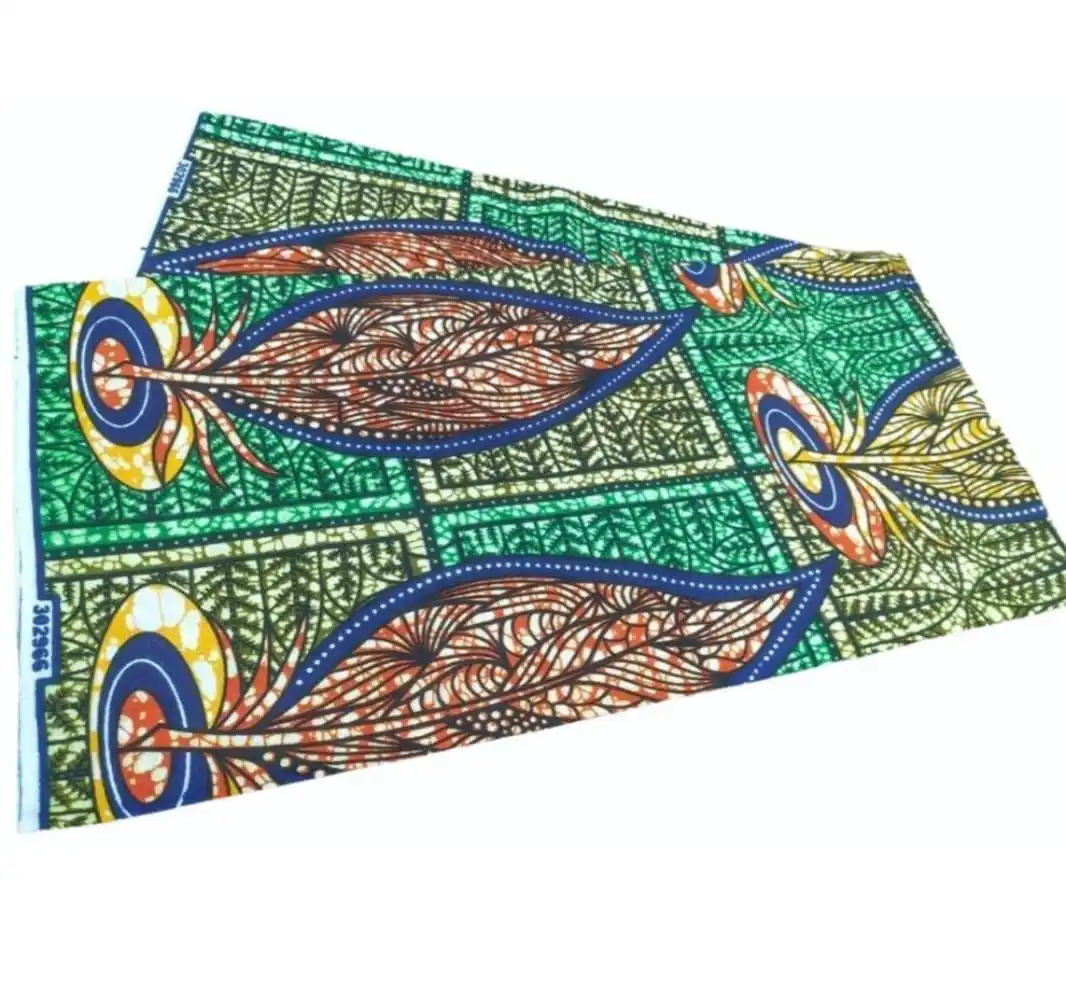 Woven Dress Pure Cotton Fabric Stock Lot Roll Textile For Clothing Wholesale 100 Cotton Fabric