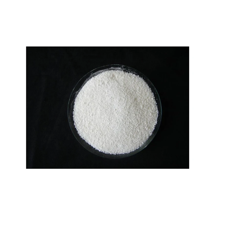 High quality 65% ZrSiO4 Zirconium Silicate / zircon powder / zircon flour for Ceramics and Glass
