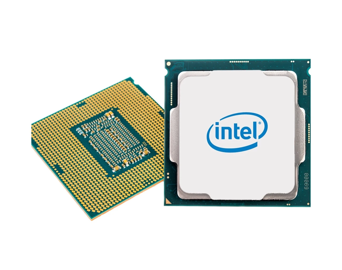 Computer Hardware PC Intel I5 12400F 10400 12600K I7 13700K 13900K I3 10100 Ry zen R5 R7 R9 AMD CPU Processor