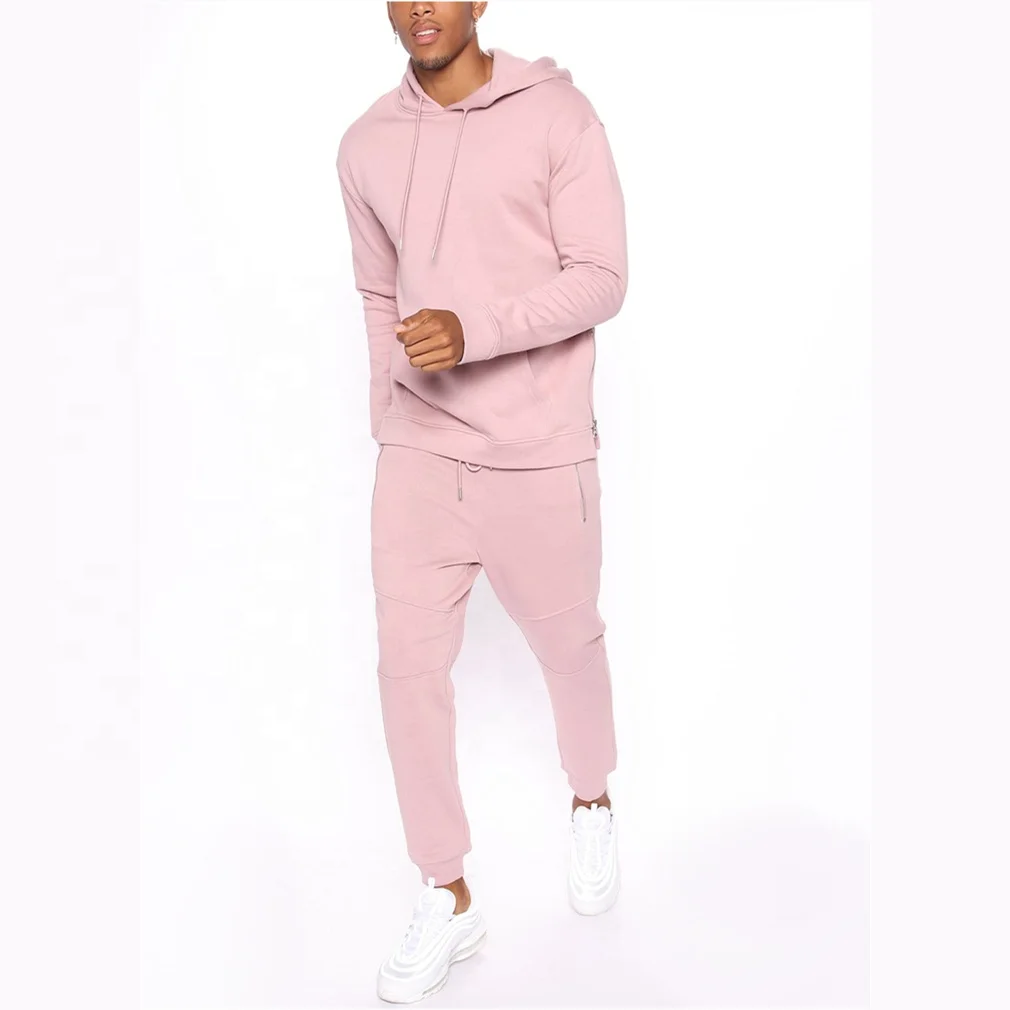 High Quality Custom Design Sports Tracksuits for unisex Sportswear Tracksuit