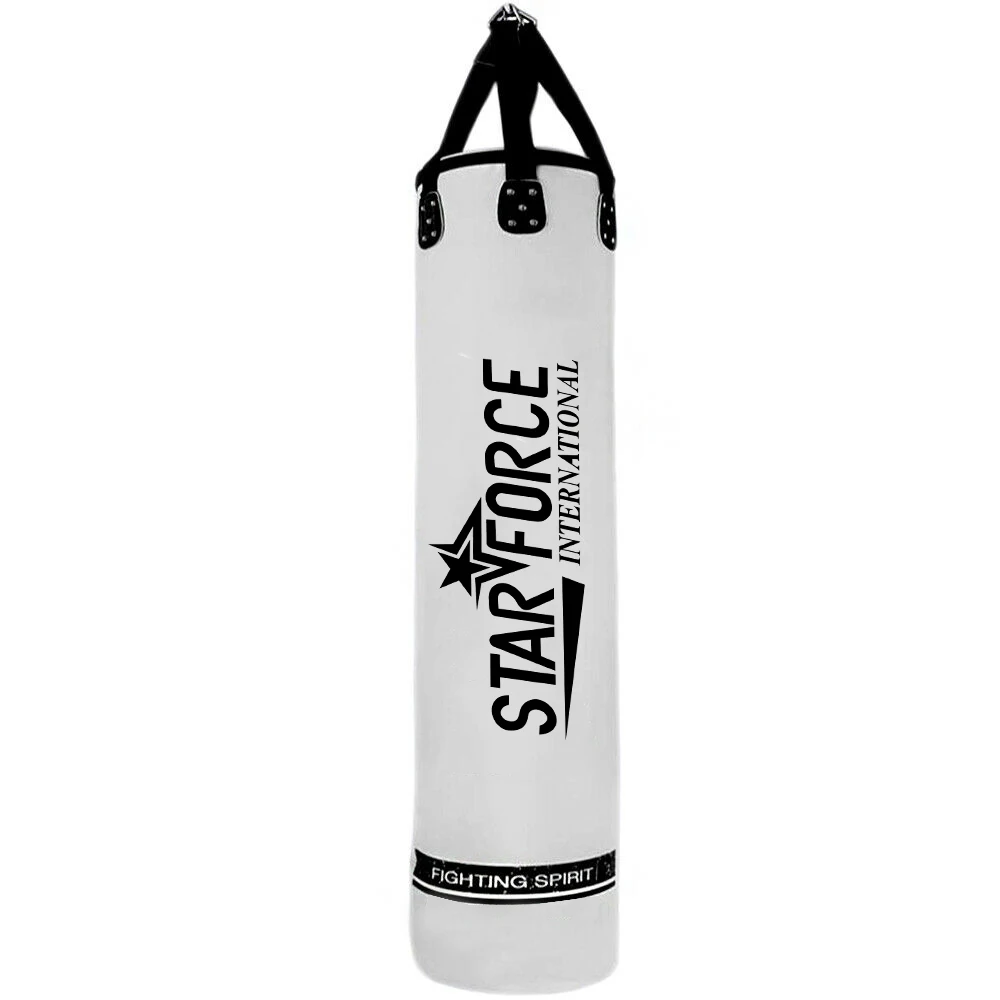 Hotsale vertical type fitness decompression sand bag tumbler inflatable boxing punching bag for adult