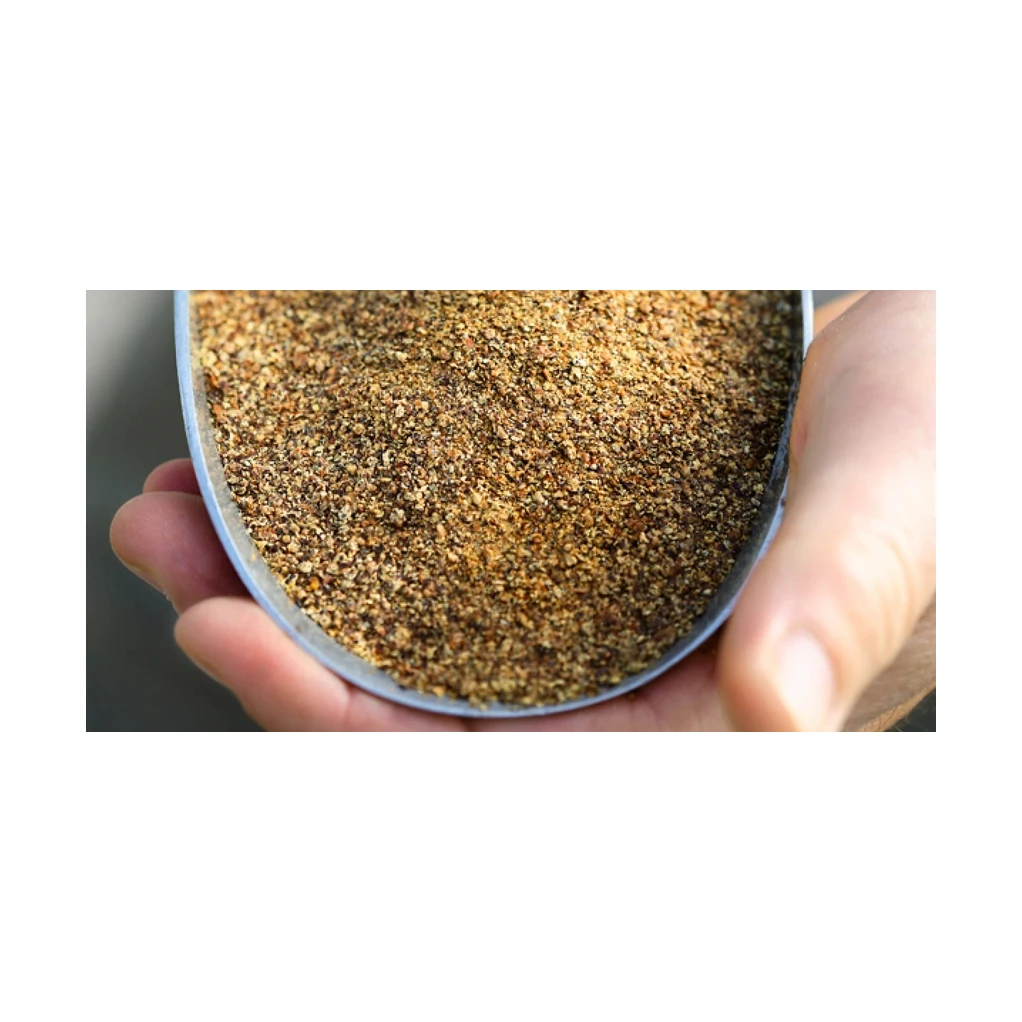 Excellent Quality Rapeseed Meal / Canola Seed for sale