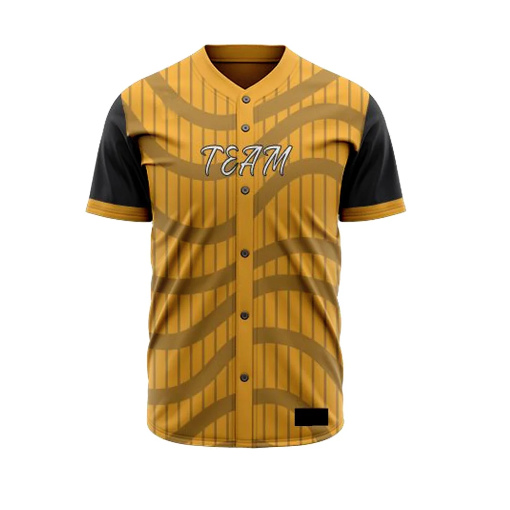 2024 New Top Stitched Cheap American Baseball Jerseys Los Angeles Baseball Wear Custom Kids Wholesale Baseball Shirts