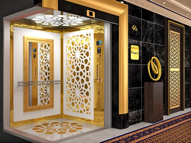 Fiber Laser Cutting Machine 1000 W 2000 W 3000 W Best Laser Cutting Machine Manufacturer from Turkey