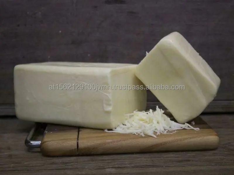 mozzarella for sale16.jpeg