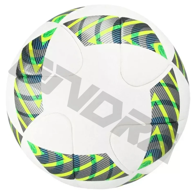 Top Quality Cheap Soccer Ball Footballs Custom Factory Logo PU/PVC Leather Buy online promotional Soccer Balls for Training