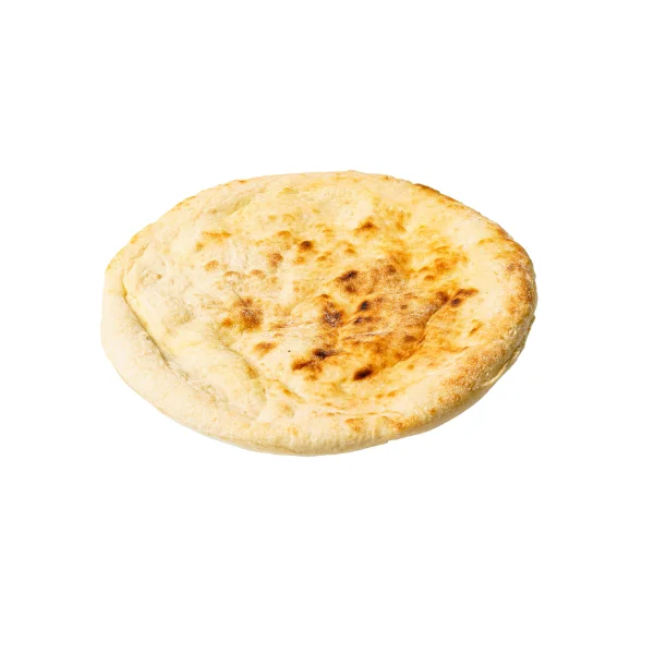 Вкусные итальянские пищевые ингредиенты, запеченная Пицца в римском стиле, 9 дюймов, длительный срок годности, замороженное хранение, Произведено во Вьетнаме