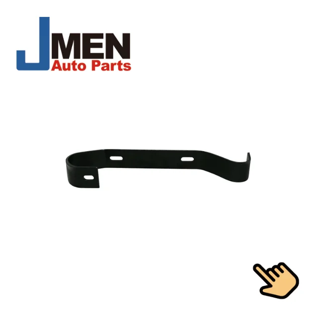 Jmen 1138850040 113-885-00-40 для Mercedes Benz W113 230SL 250SL 280SL бампер и литье пикап Тайвань автозапчасти