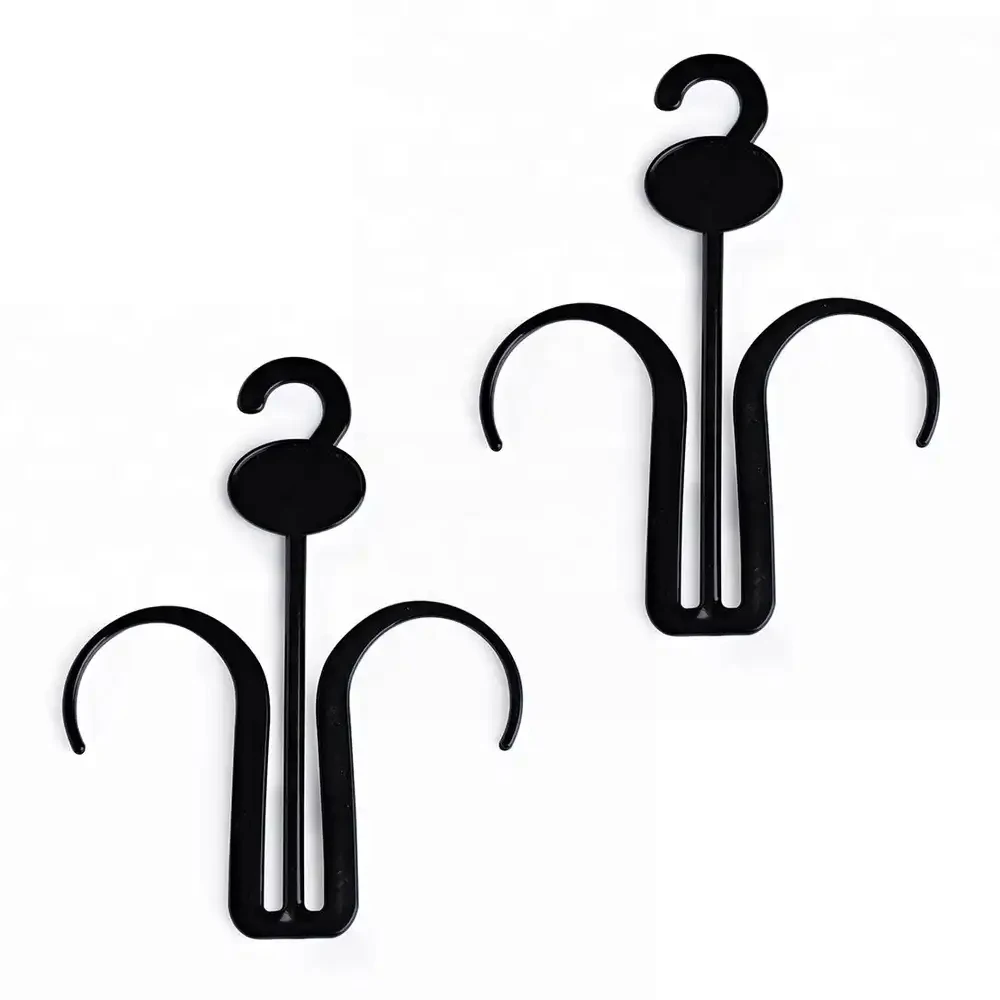 Заводские Новые оптовые Пластиковые Крючки для обуви вешалка для обуви