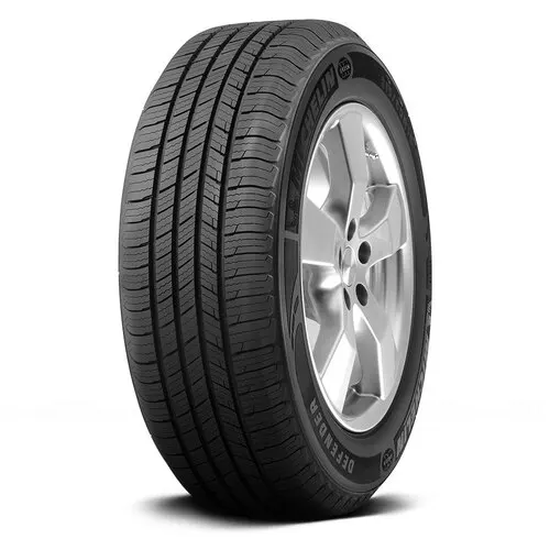 Joyall Brand China Around The World Truck Tire 12 00r20 Factory Looking for Sole Agents All Ins Steel Time SALES Rubber Balance