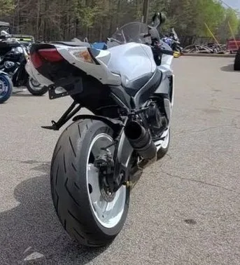 professional hot selling  Powerful Racing Motorcycle Sportmotorcycle Motorcycle 2019  hot sport motorbike