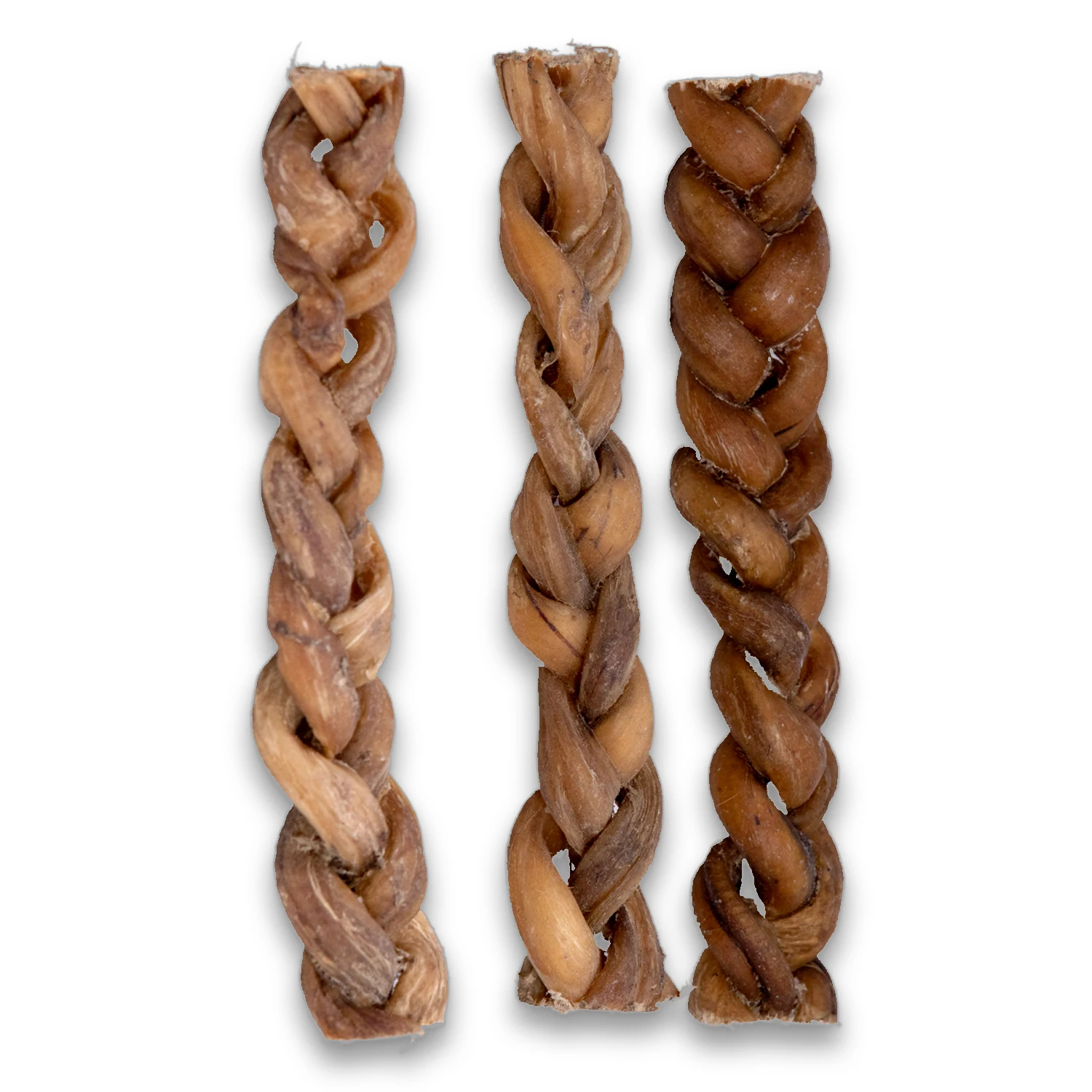 hot sell Dog Food  made by pizzles/hot sell Naturally Dried Bully Sticks For Dog Food