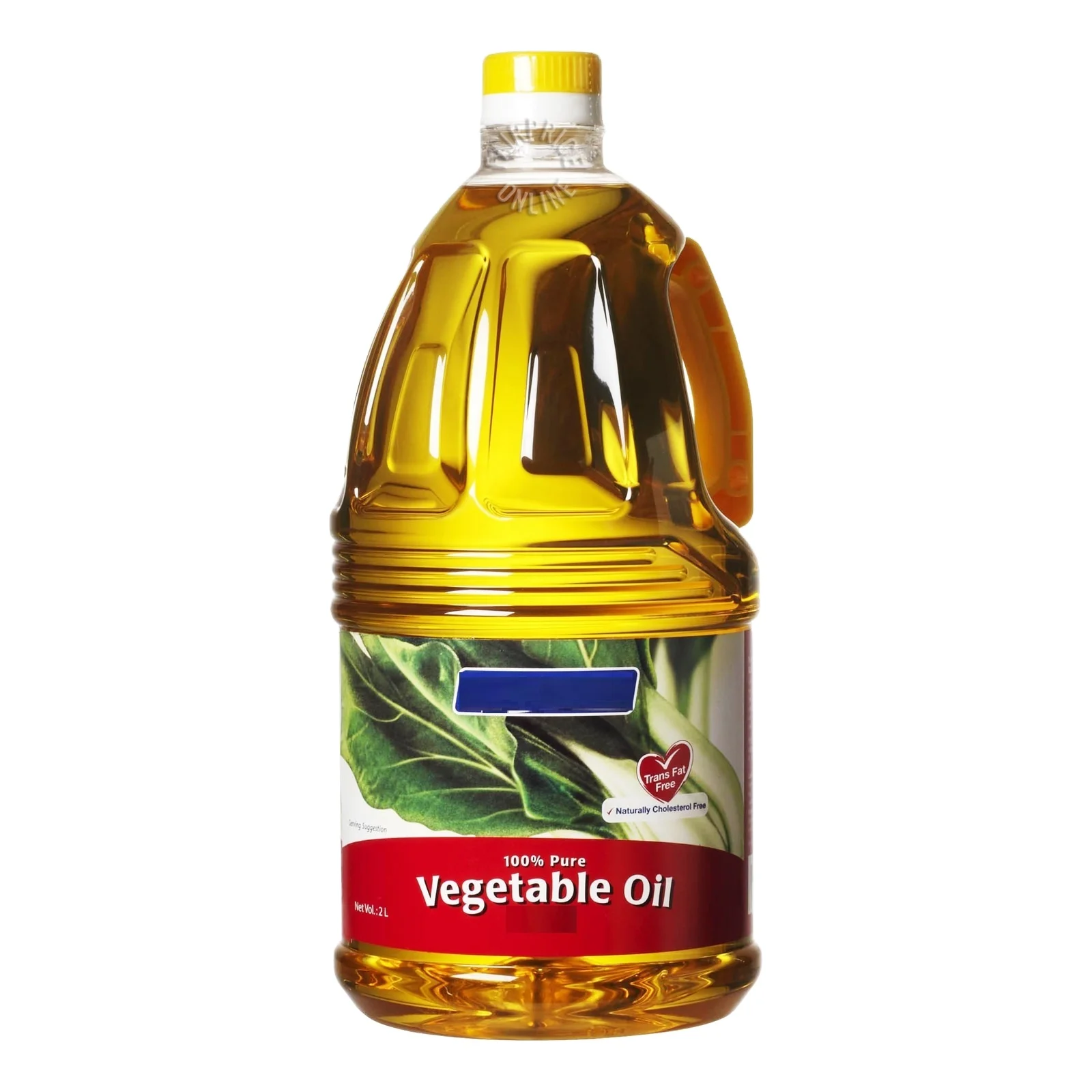 Grade A Hot sale Refined Palm Oil Vegetable Cooking Oil