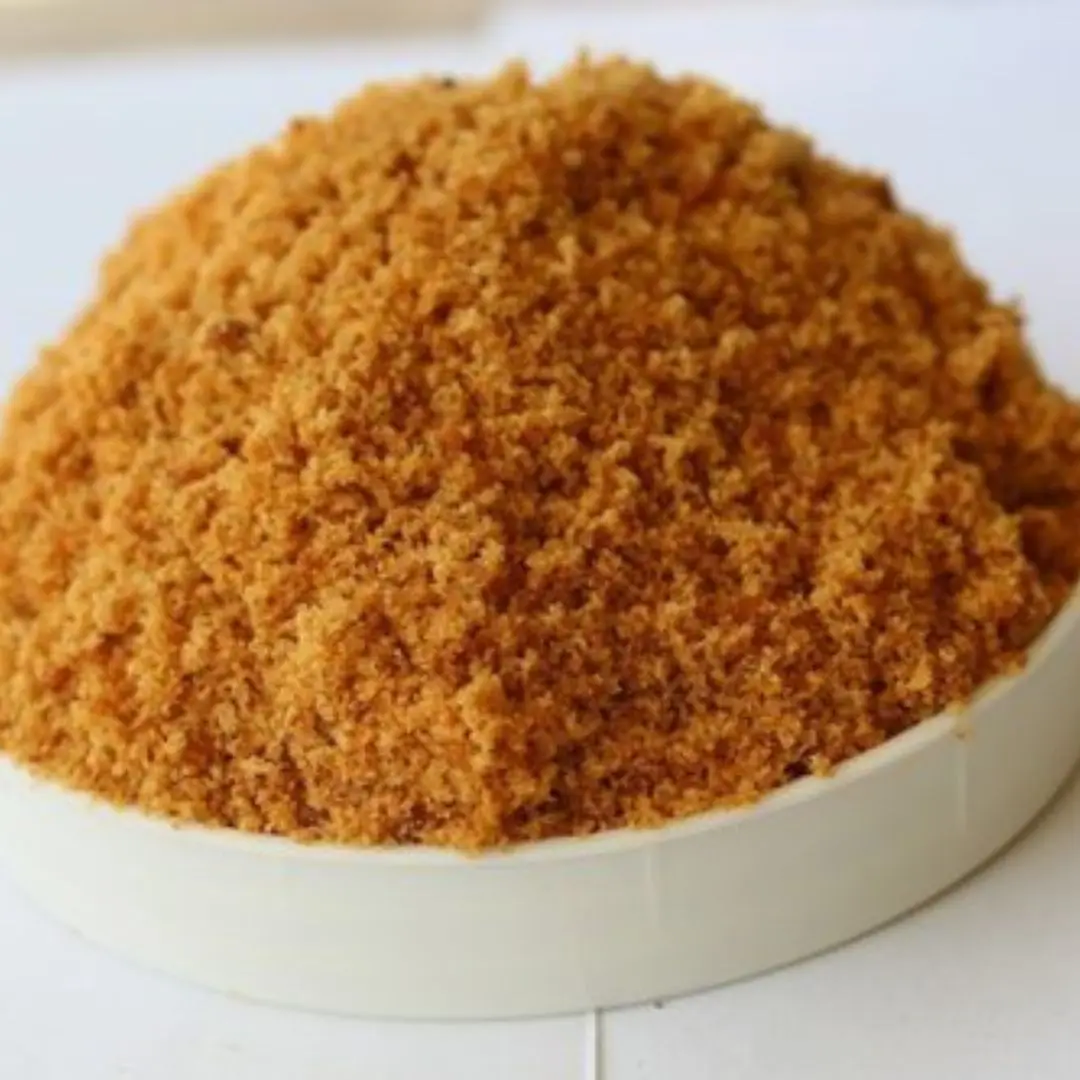 Indian Grade Brown Jaggery Powder  Hot Selling 2022 Organic Brown Jaggery Powder