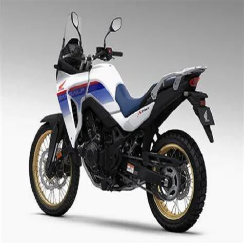 2023 Honda XL750 Transalp Sportbike готовые технические оригинальные продажи подержанные электрические мотоциклы поставленные