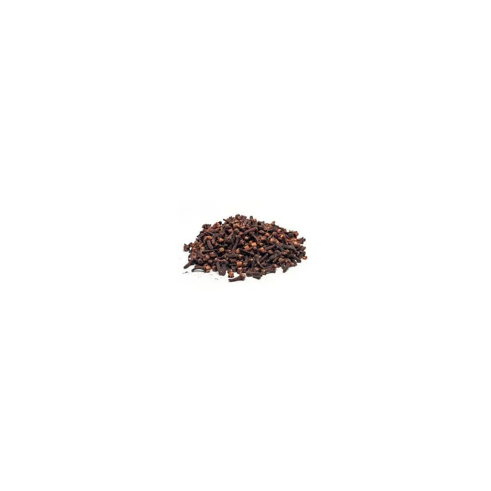 Natural Organic Cloves herbs & spices Top Quality Spices Organic Cloves available