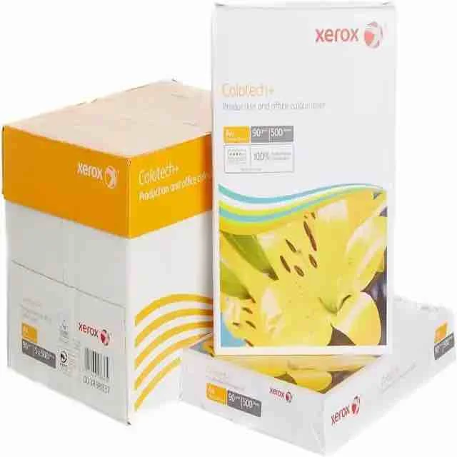 BUY BEST QUALITY XEROX A4 PAPER ONLINE / WHERE TO PURCHASE WHOLESALE TOP GRADE XEROX A4 PAPER FOR SALE
