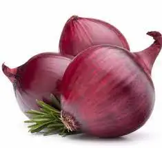 Wholesale Fresh Red Onion/Yellow Onion.