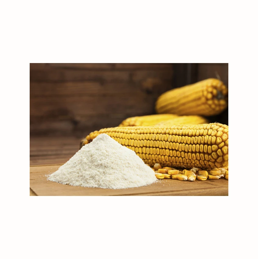 Cargill World Leading Supplier Modified starch for meat applications corn starch Cargill Bulk Discount Pricing