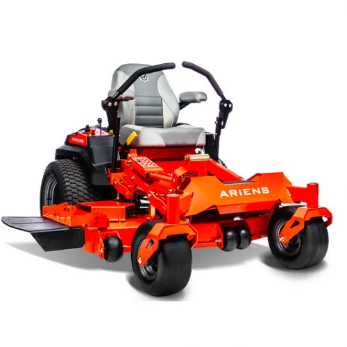 Newly Affirms Stock Discounted Arienss 60 KW APEX 60 KAWASIKIS Zero Turn Lawn Mower Ready Stock