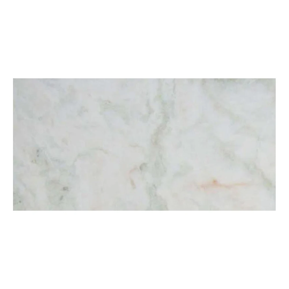 Buy Polished Marble Slab Excellent Quality Natural Marble Exterior Interior Wall Stone Decoration Tile