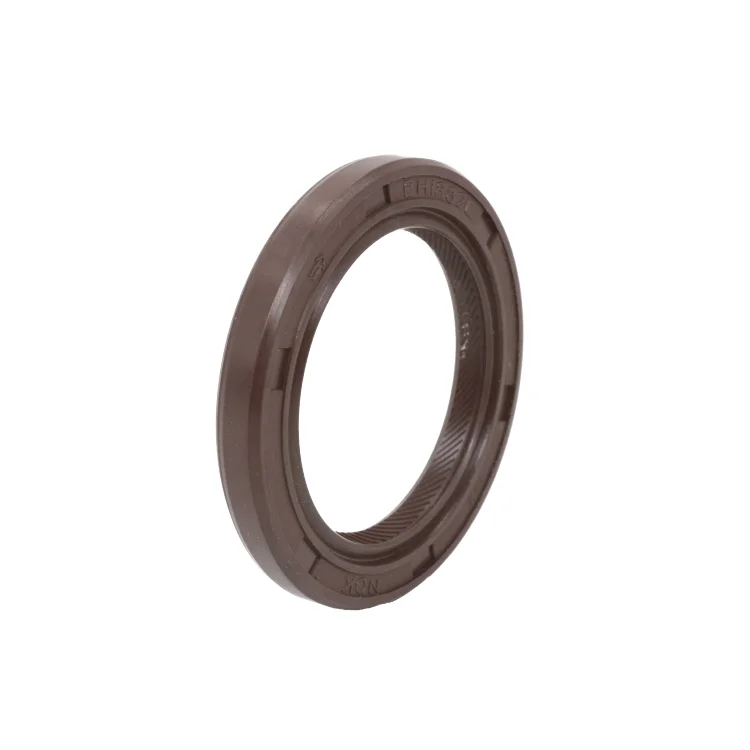 FKM Rubber Oil Seals BH1882E Crankshaft