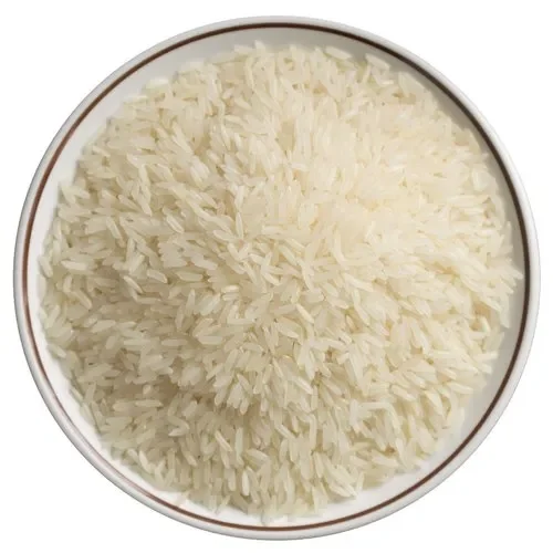 100% Pure Grain White Jasmine Rice 5% Broken Long Grain Fragrant Manufacturer Price Premium Quality Wholesale Supplier 25kg 50kg
