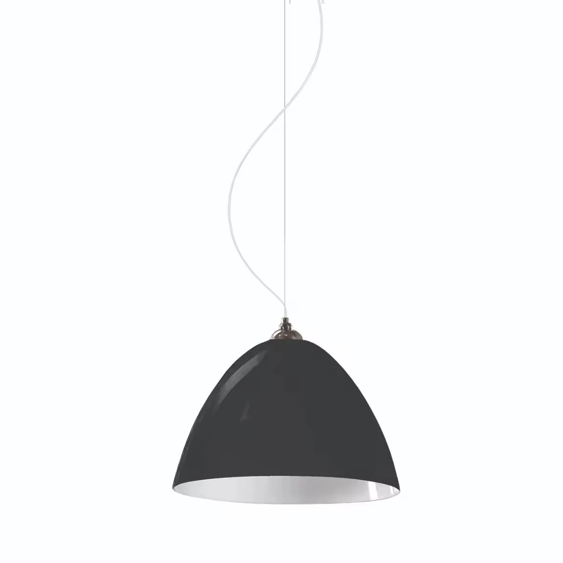 Luster Modern Style Wall Lamps Chandelier Design Ceramic Wall Lamp New