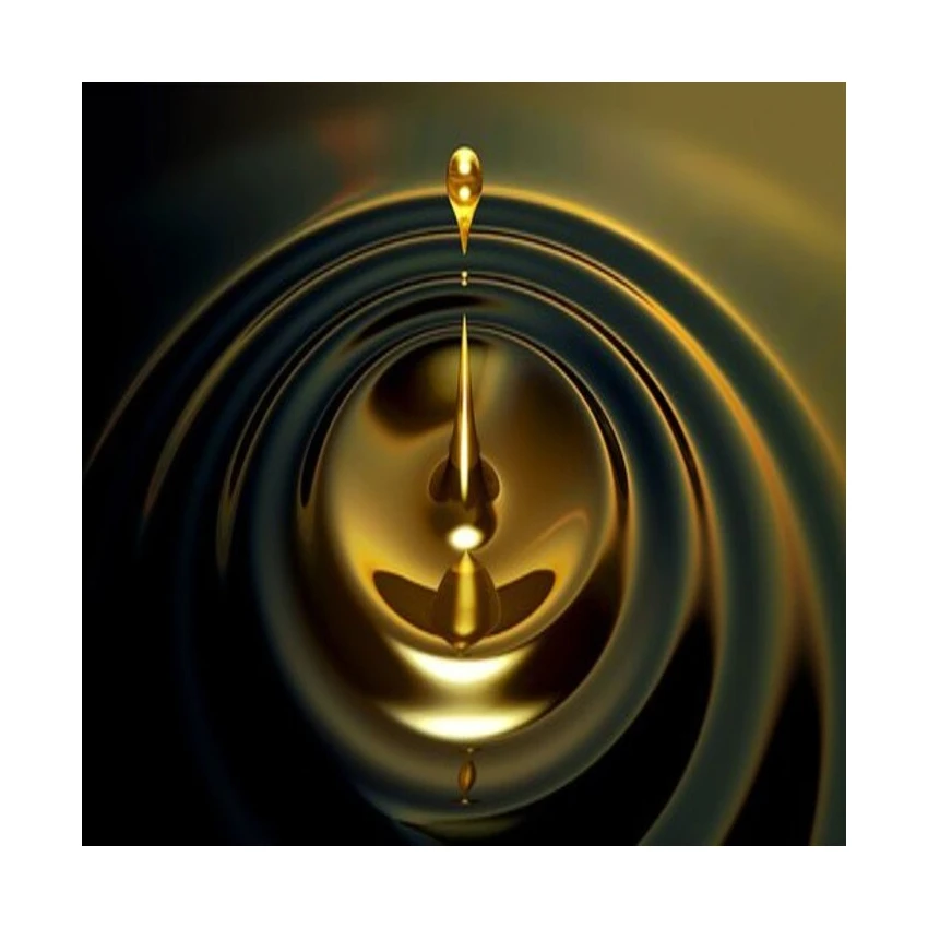 Good Quality A Universal Class Of Diesel Fuel Suitable For Both Passenger Cars And Special Cargo Vehicles Diesel Oil EN590