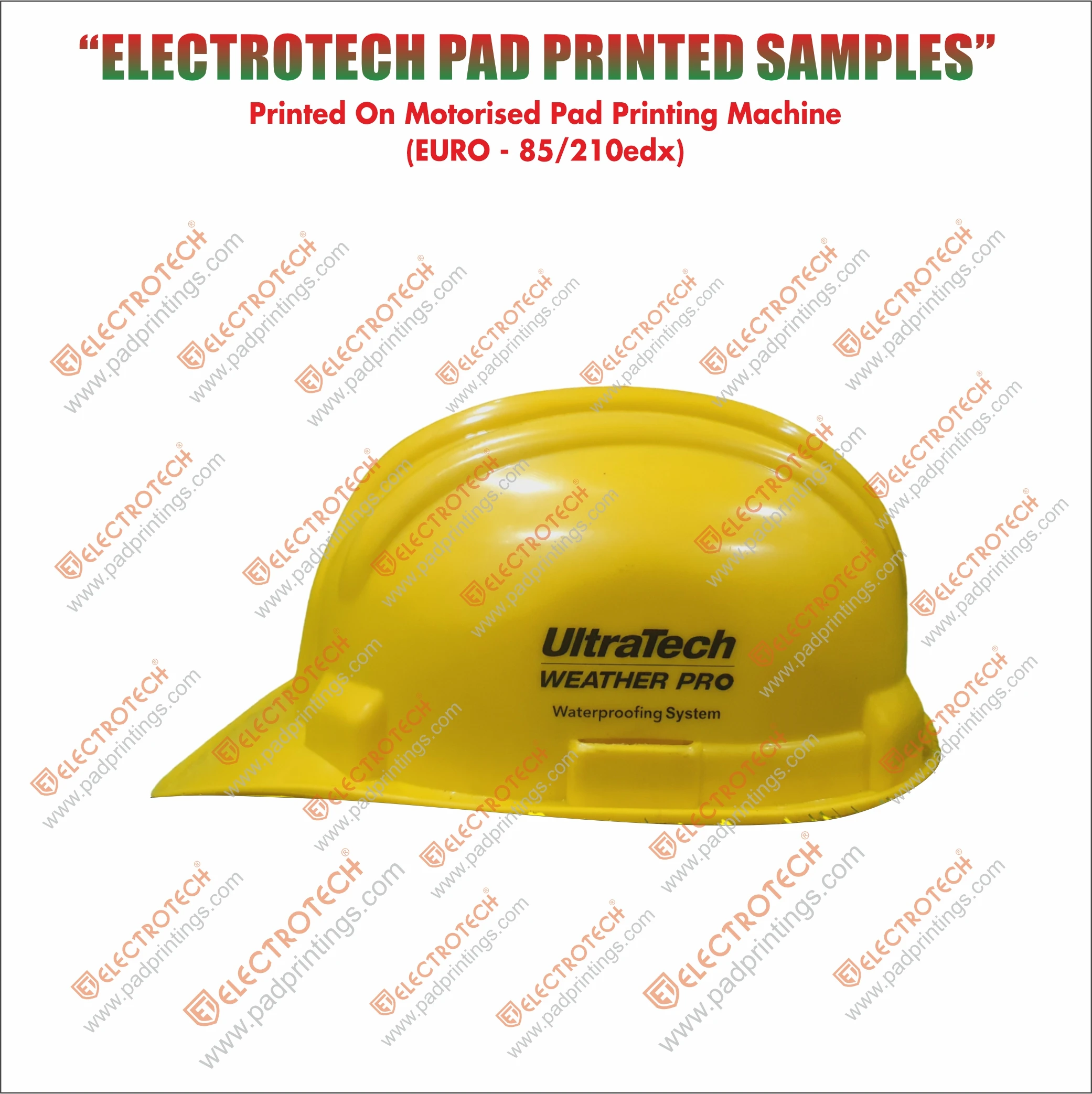 Desktop Electrical Ink Cup High Speed Tampon Pad Printing Machine For Steel Wood Plastic Rubber Low Cost High Quality