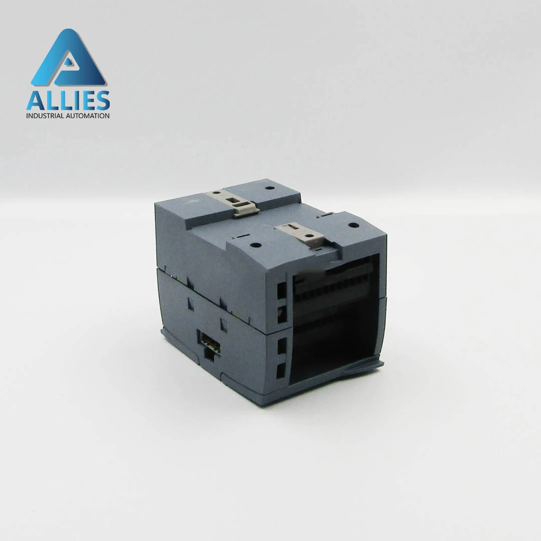 6ES7223-1PL32-0XB0 PLC Siemens S7 1200 - SIMATIC programmable logic controller S7-1200 Digital I/O SM 1223