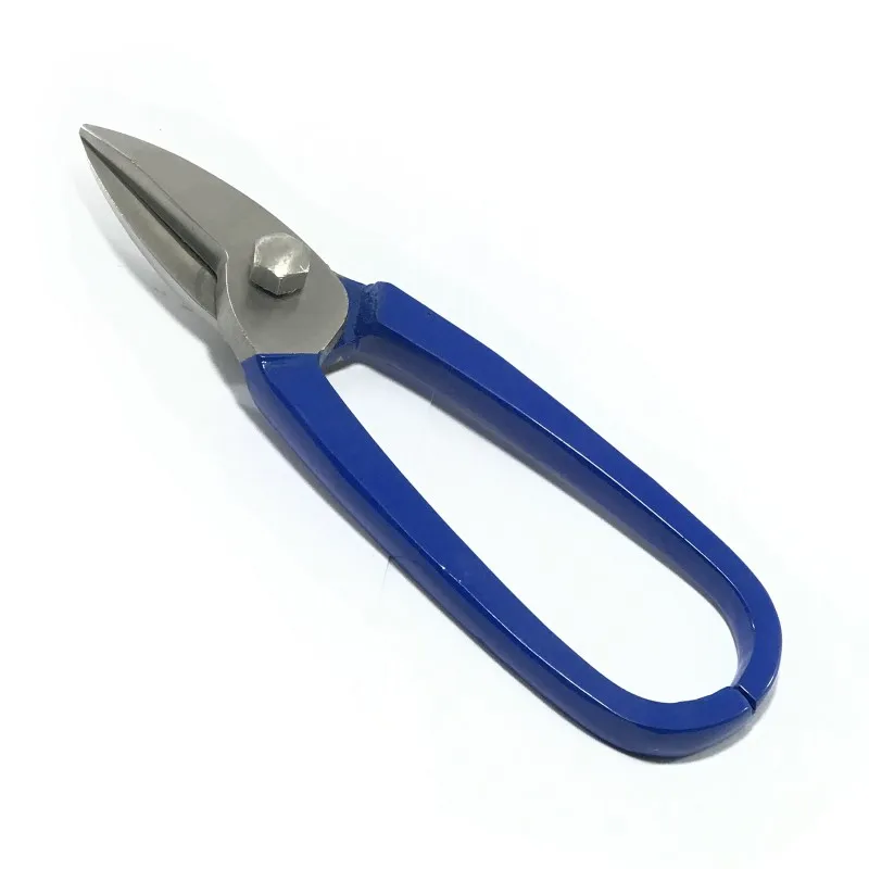 Professional Custom Made Jewelers Jewelry Making Shears For Sale OEM Service Customized Durable Jewels Tool For Jewelers