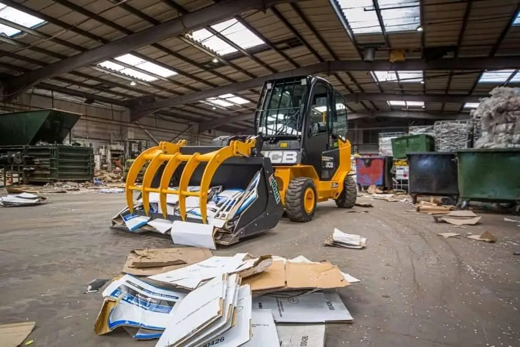 Over Issued Newspaper/News Paper Scraps/OINP/Paper Scraps!