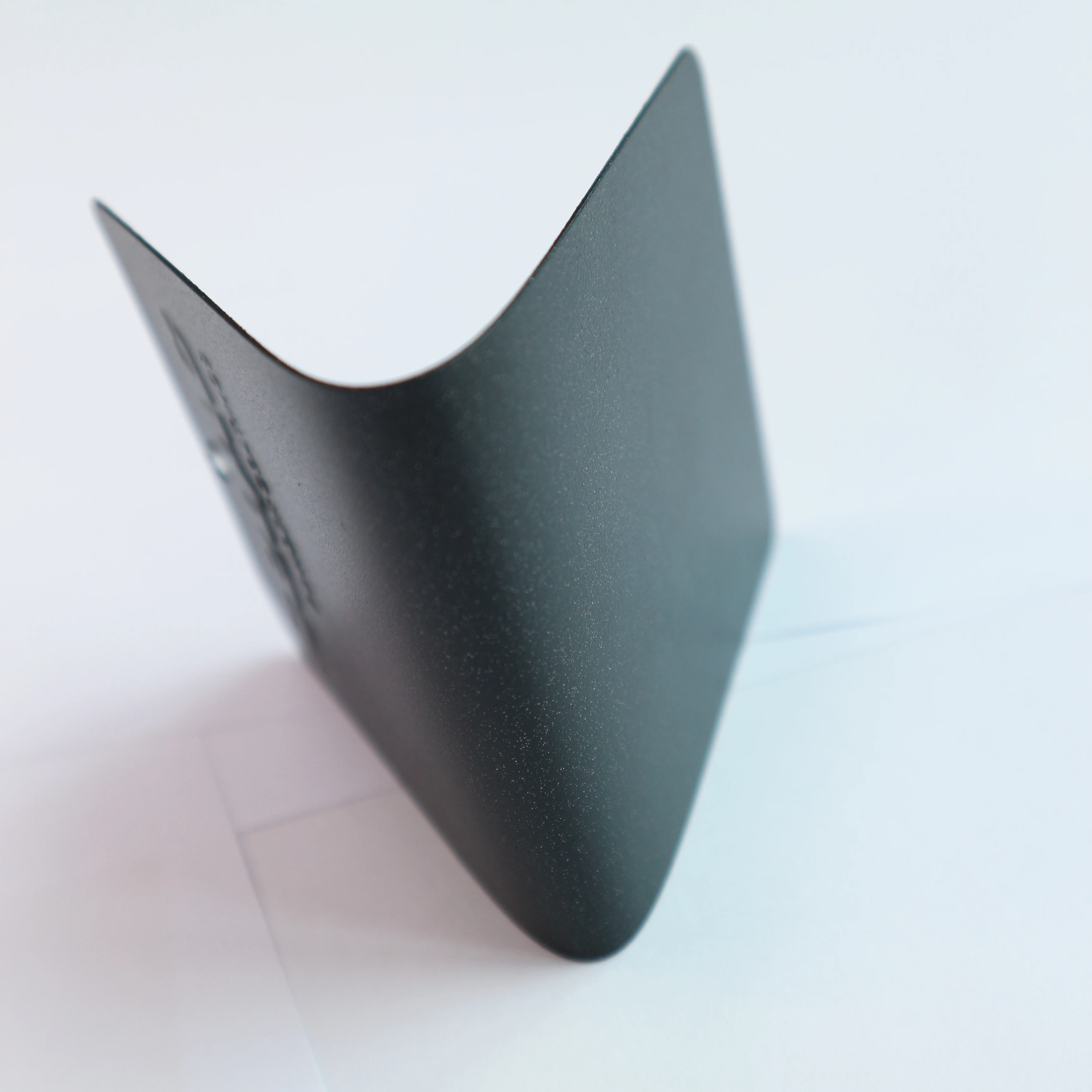 Free Sample Vietnam Manufacturer Selac black Ral 7016 wrinkle Electrostatic Powder Coating Paint for racking system