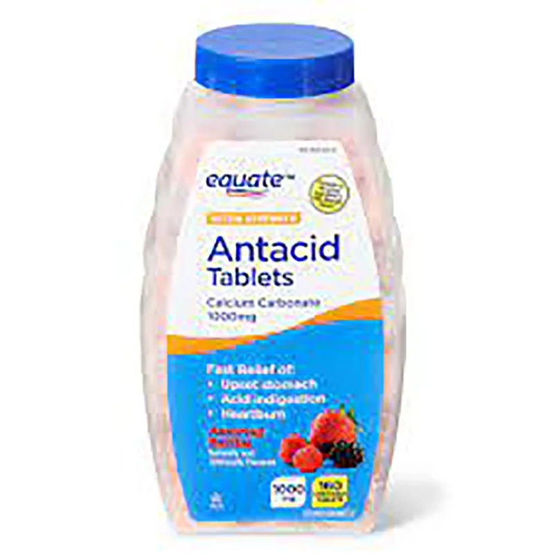 Best Selling 800 mesh calcium carbonate powder with factory price for paints use