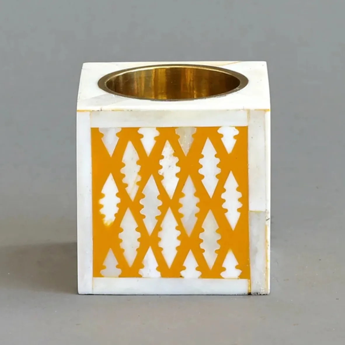 Indian Ramadan Special Bone MDF Red Bakhoor Trending White Bone Inlay Wooden Incense Customised Design Colour and Size