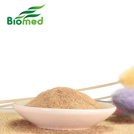 Ganoderma lucidum здоровая добавка китайская пищевая 5 видов экстракт грибов рейши