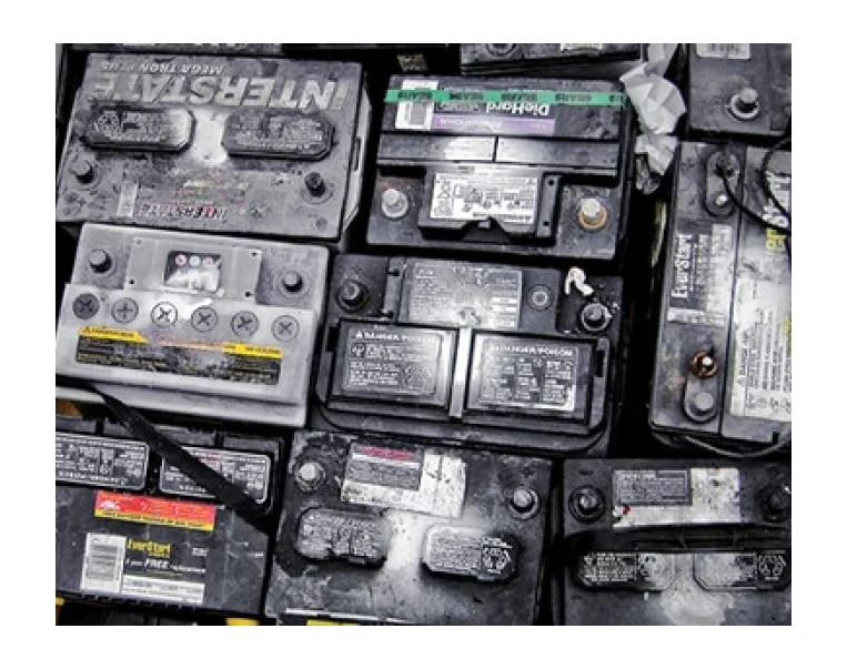 Lead battery scrap/Used Car Battery Scrap/Drained Lead-Acid Battery at cheap price for sale