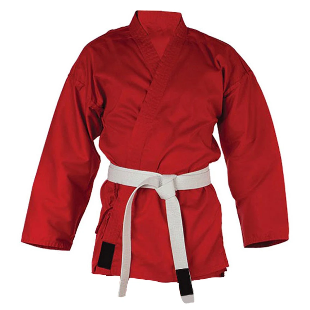 Brazilian Jiujitsu Kimonos Style BJJ with High Quality pearl weave Brazilian Uniform