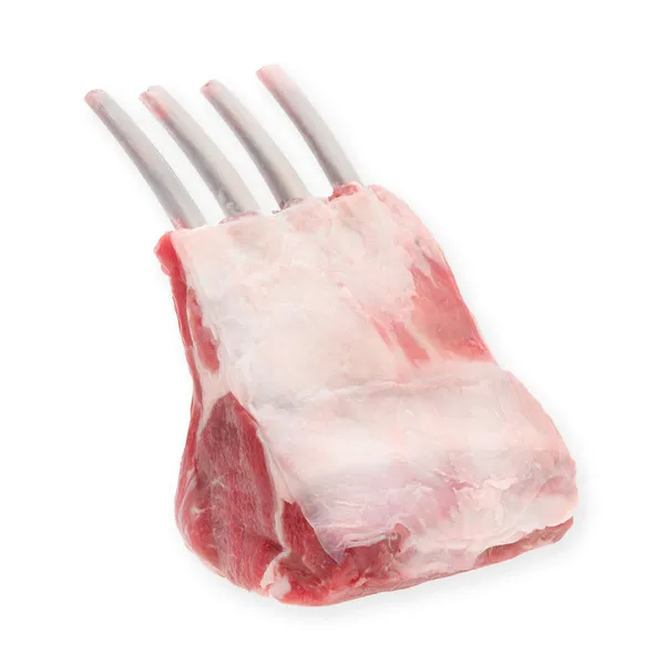 Newest Hot Sale High Quality Frozen Lamb Rib Cut