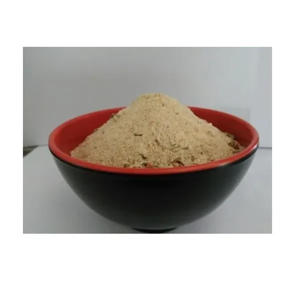 Private Logo Fresh And Healthy Manchow Soup Powder 1 Kg Packaging From Indian Great Seller