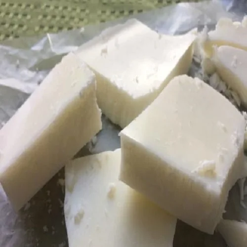 90% pure Tallow For Soap Beef Tallow Price/ Edible And Inedible Beef Tallow