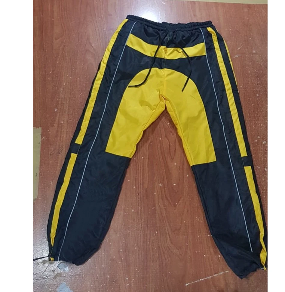 sdfgterterterter (17)