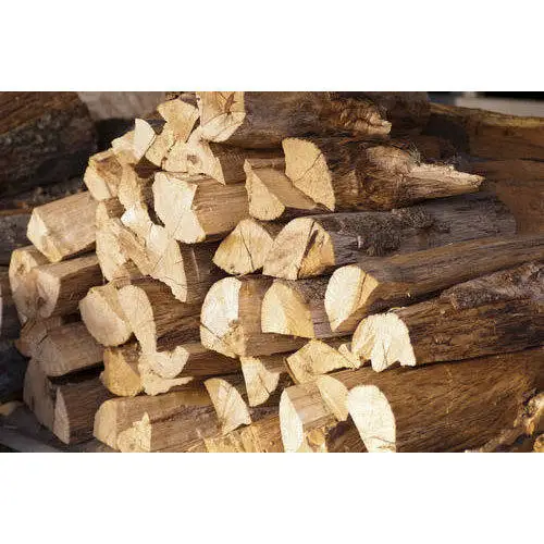 High Quality Oak firewood / beech firewood / Kiln Dried Firewood 33cm for sale 2021 Season